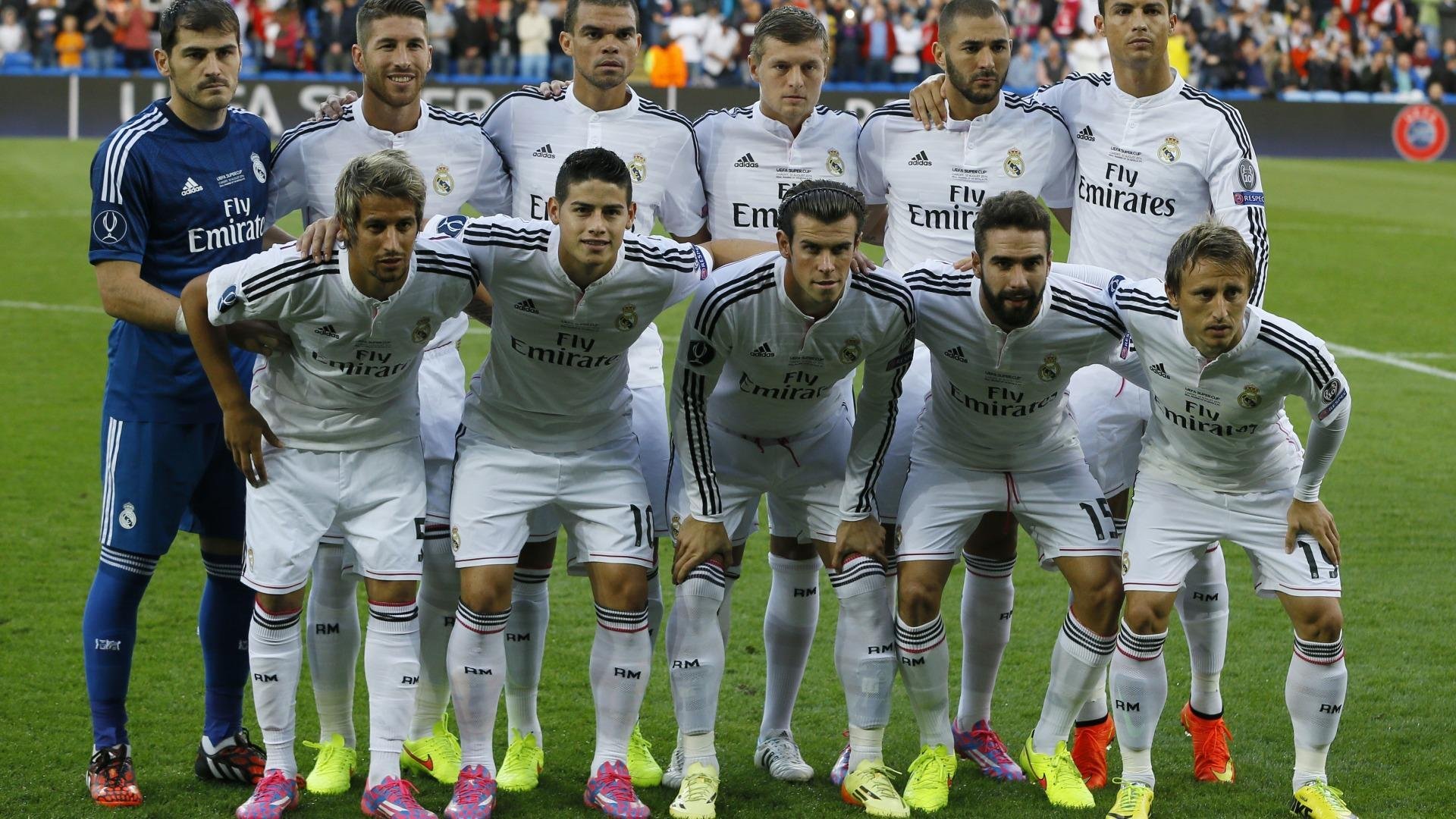 _布鲁克林街舞赛：青春街头文化典范_，布鲁克林的街区