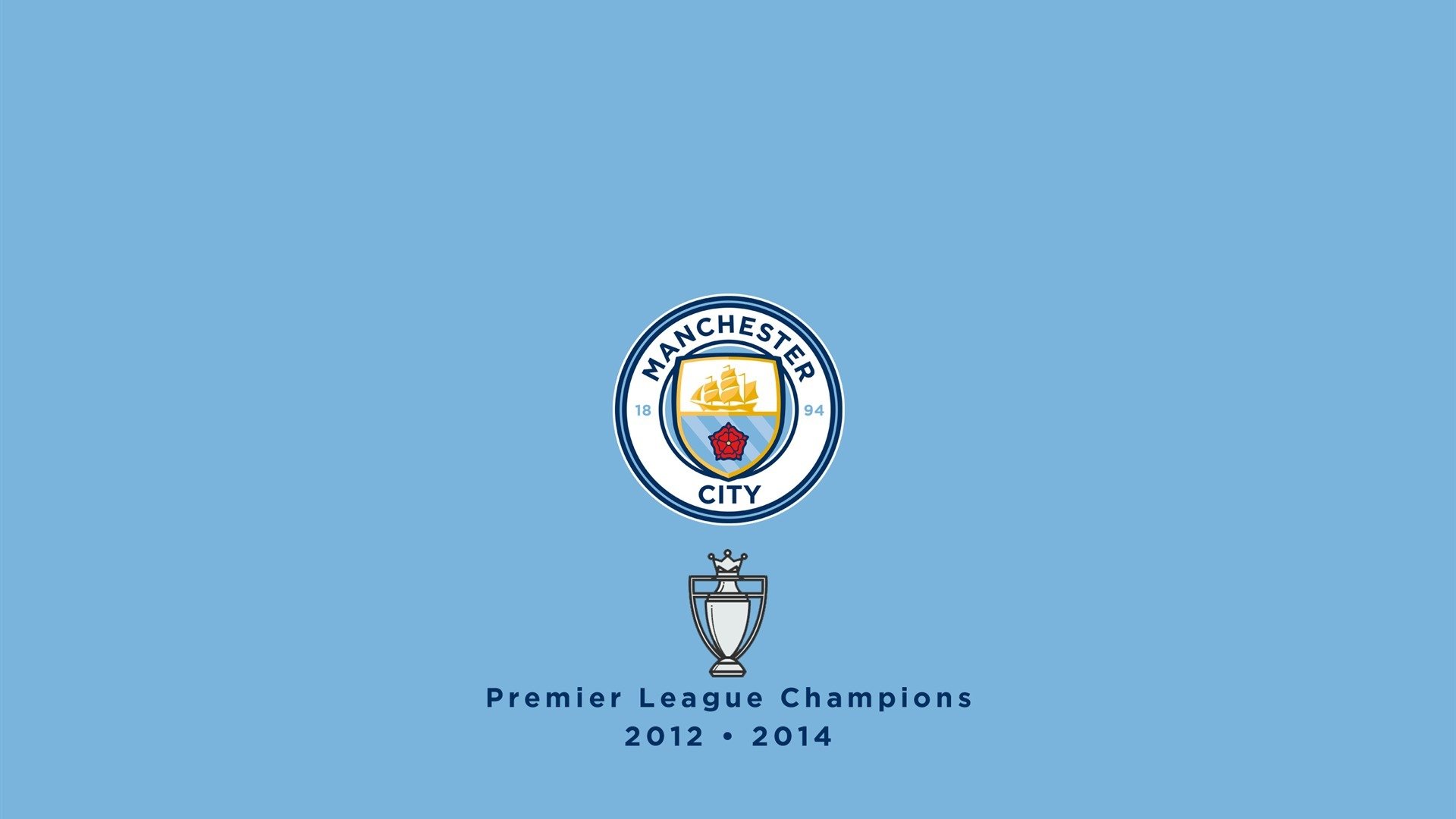 _天幕下的极光穿越：自然奇观中的极限竞赛_，极光的天空