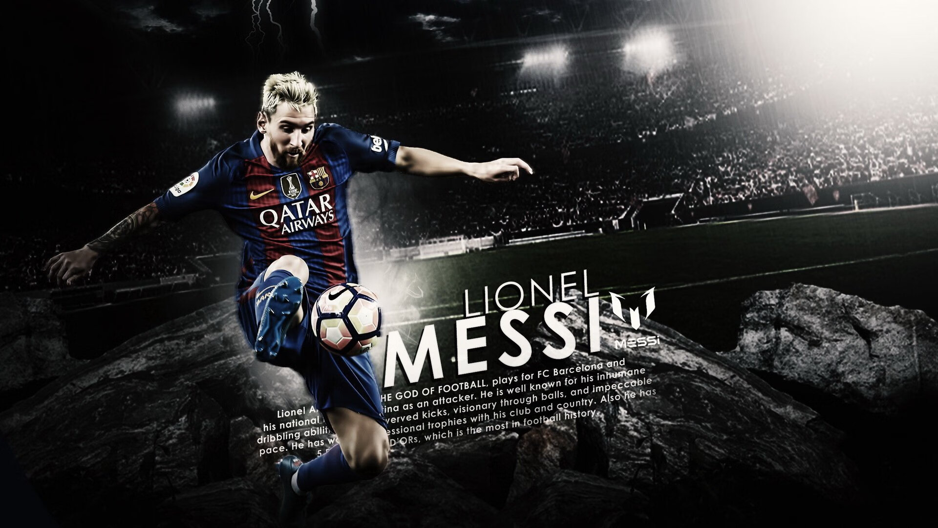 _掘金队防守坚固，攻防两端表现俱佳_，掘金对队员