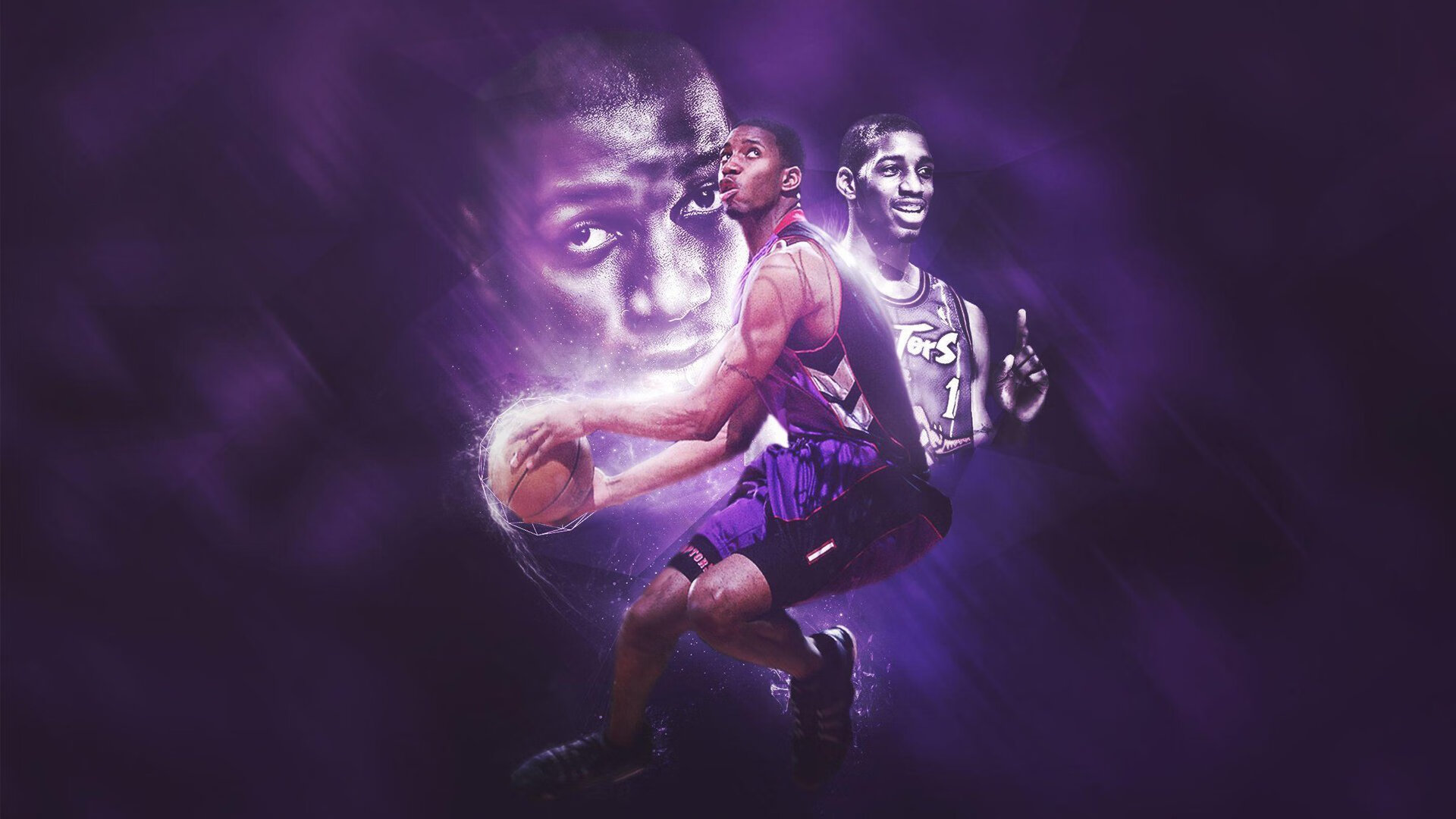 _掘金攻守平衡，推动排名进一步提升_，掘金ai