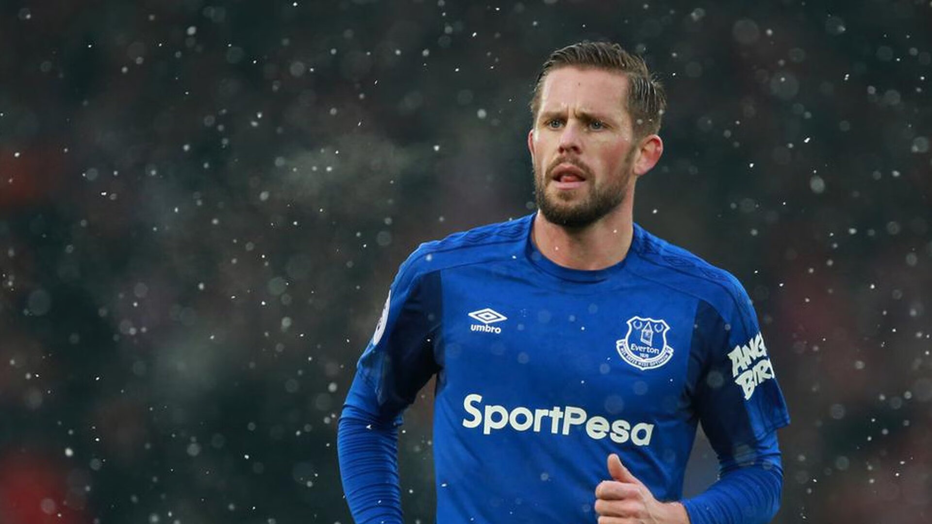 _快船迎难而上，冲刺季后赛_，快船队的比赛