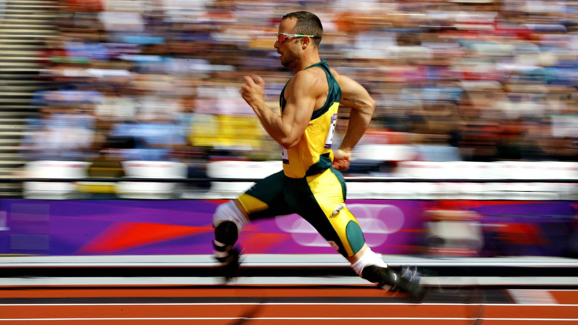 _超级跌倒竞技：趣味十足的运动挑战_，超强跌倒专家