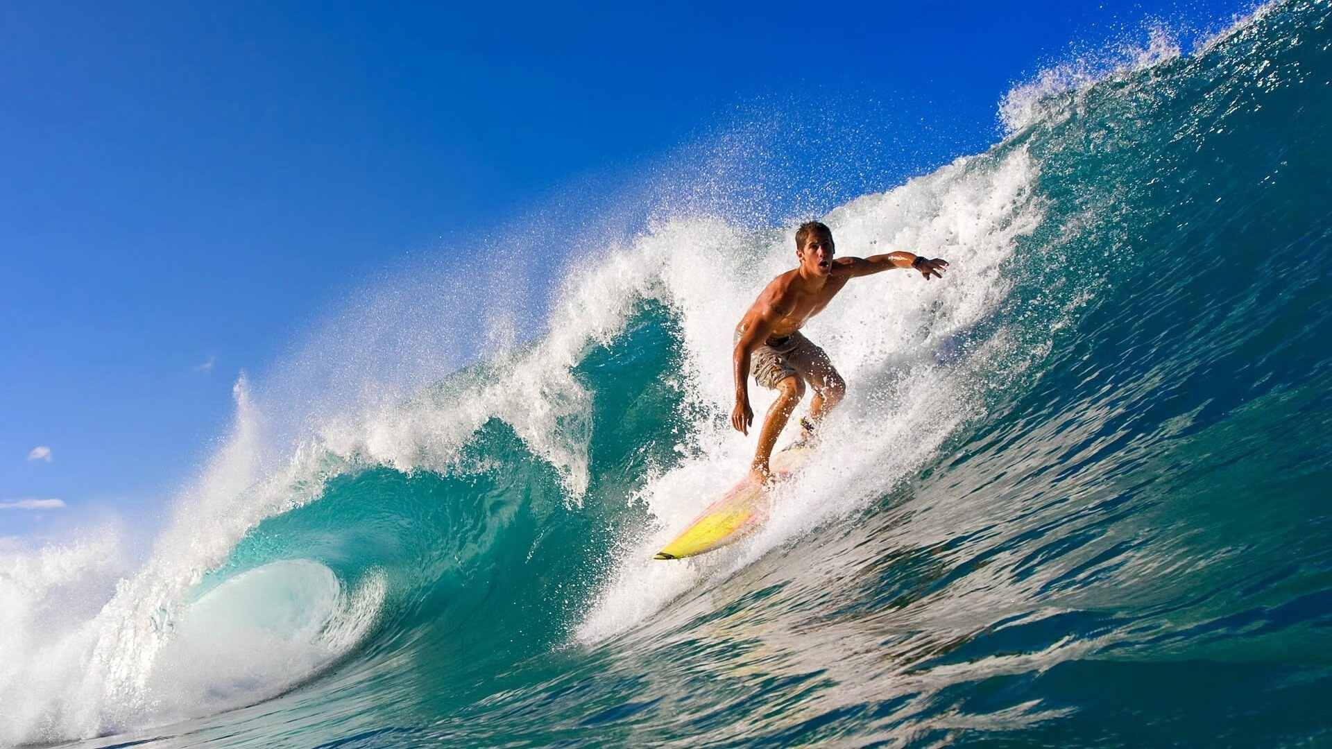 爱游戏体育APP下载-“德甲豪门纷纷发力，追逐联赛冠军”，德甲曾经的豪门