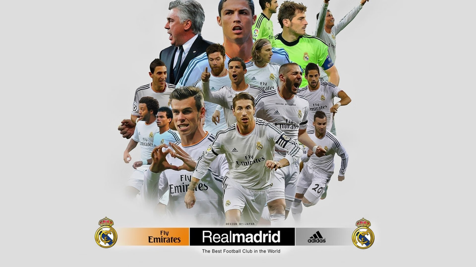 爱游戏体育在线app-“未来科技引领：智能驾驶和自动化助力速度革命”，智能驾驶展望