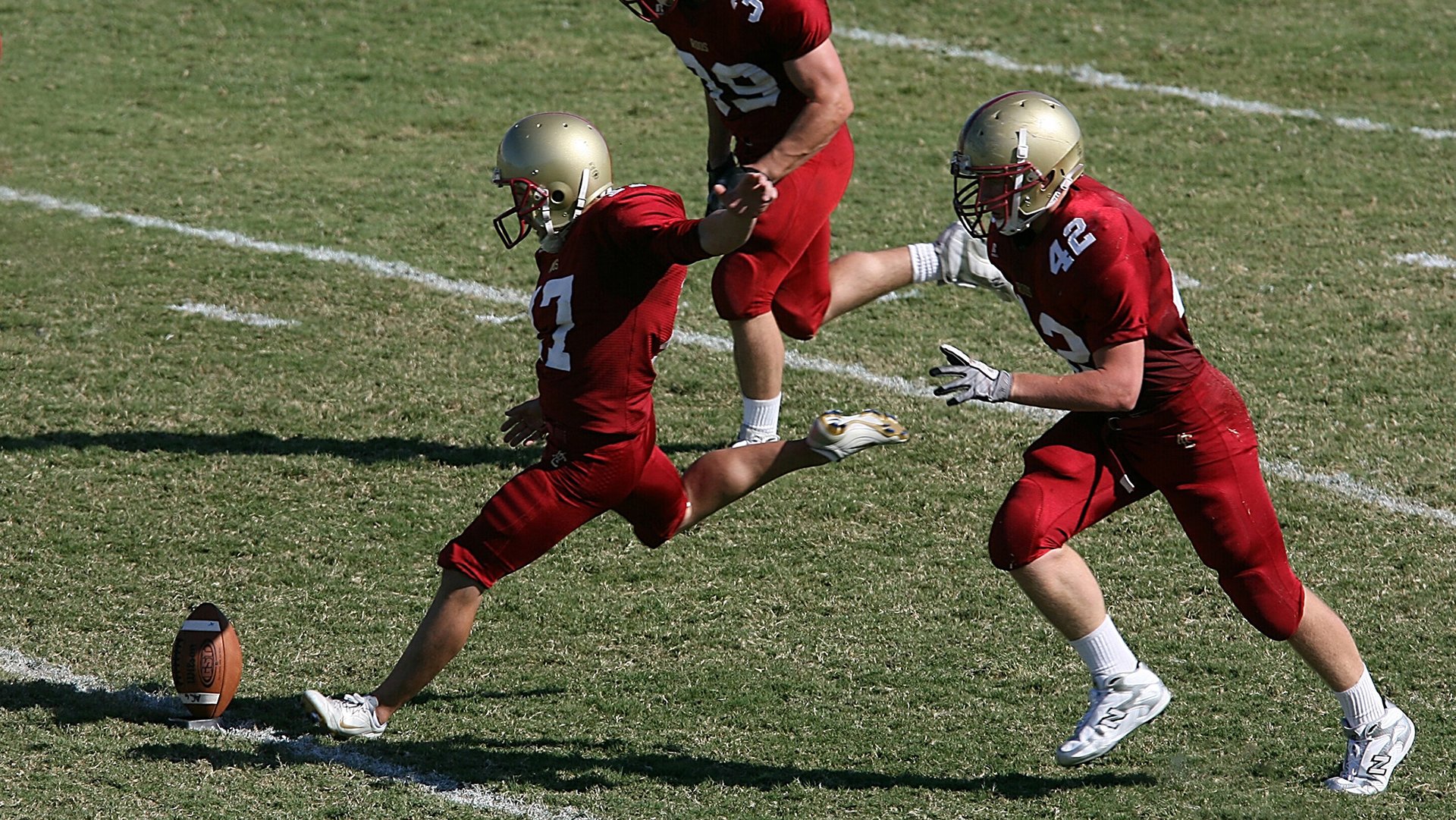 【未来趋势】规则持续革新，棒球如何吸引年轻观众？，棒球guize