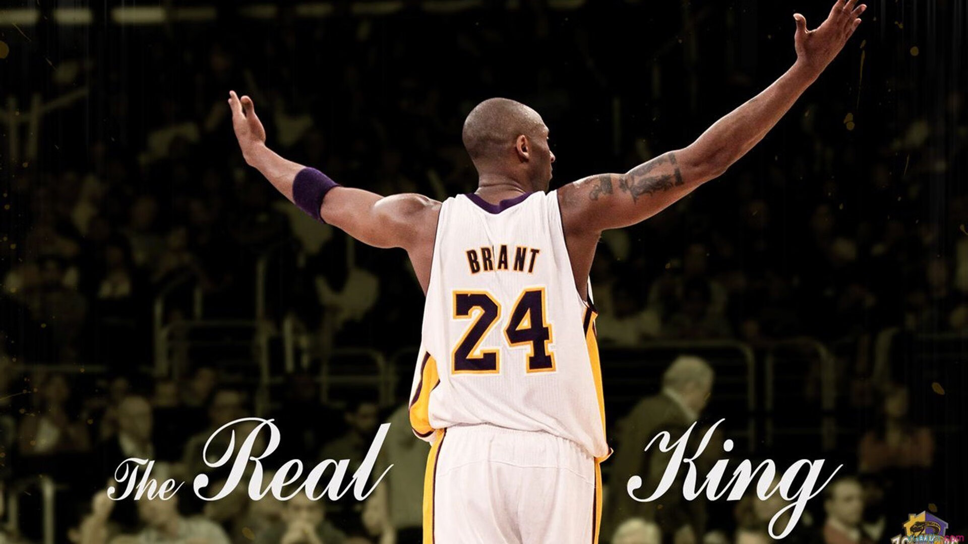 不眠之夜：季后赛的激烈对抗瞬间，不眠之夜 时间段区别