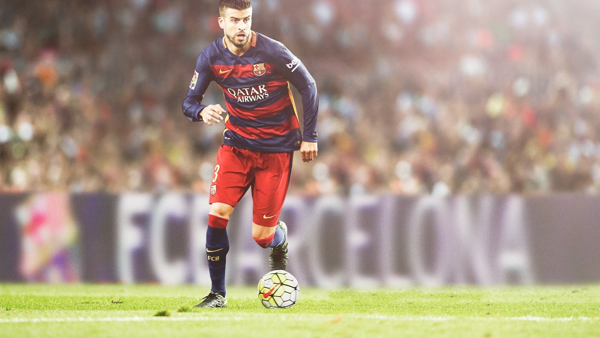 冠军车手的专属训练营：揭秘他们的每日习惯，冠军赛车手